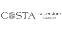 Costa Superstore logo