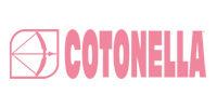 Cotonella logo - Codice Sconto
