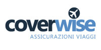 Coverwise logo