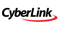 CyberLink logo