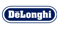 Delonghi logo - Codice Sconto 20 percento