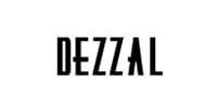 Dezzal logo - Codice Sconto 20 percento