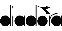 Diadora logo - Codice Sconto 30 percento