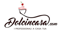 Dolcincasa.com logo - Offerta