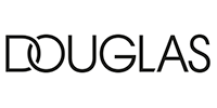 Douglas Profumerie logo