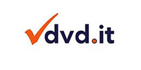 DVD.it logo - Offerta