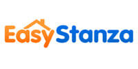 Easystanza logo - Offerta