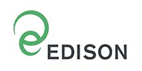 Edison logo - Offerta