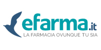 eFarma logo