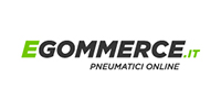 Egommerce logo - Codice Sconto 15 euro