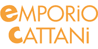 Emporio Cattani logo - Offerta