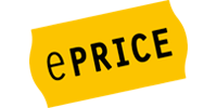 ePRICE logo - Offerta 60 percento