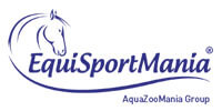 EquiSportMania logo - Codice Sconto 15 percento