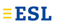 ESL logo - Offerta 200 euro