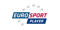 Eurosport logo - Offerta