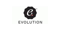 Evolution Boutique logo