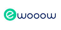 ewooow logo