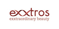 Exxtros logo