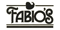 Fabio's Abbigliamento logo - Codice Sconto 10 percento