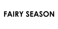 Fairyseason logo - Offerta 50 percento