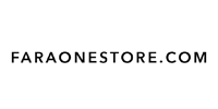 Faraone Store logo - Offerta