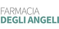 Farmacia degli Angeli logo