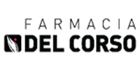 Farmacia del Corso logo - Offerta
