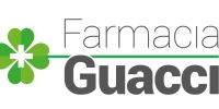 Farmacia Guacci logo