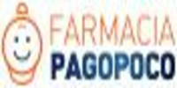 Farmacia PagoPoco logo - Offerta 60 percento