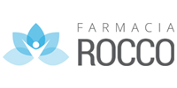 Farmacia Rocco logo - Codice Sconto 20 percento