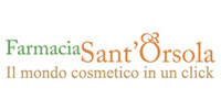 Farmacia Sant'Orsola logo - Offerta