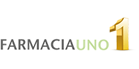 FarmaciaUno logo