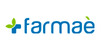 Farmaè logo