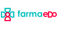 Farmaedo logo