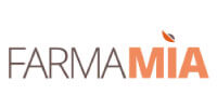 Farmamia logo