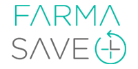 Farmasave logo - Offerta