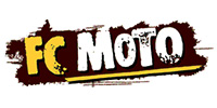 FC-Moto logo - Offerta 60 percento