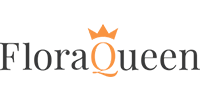 FloraQueen logo - Codice Sconto 16 percento