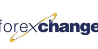 Forexchange logo