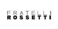 Fratelli Rossetti logo - Offerta 30 percento