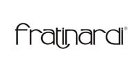 Fratinardi logo - Offerta