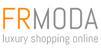 FRMODA logo