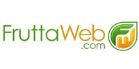 FruttaWeb logo - Offerta 5 percento