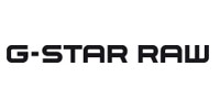 G-Star RAW logo - Offerta