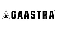 Gaastra logo
