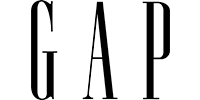 GAP logo - Offerta