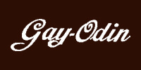 Gay-Odin logo - Offerta