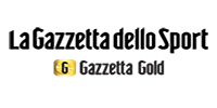 gazzetta digitale logo - Offerta