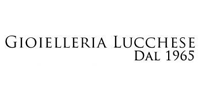 Gioielleria Lucchese logo - Codice Sconto 5 percento