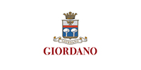 Giordano Vini logo